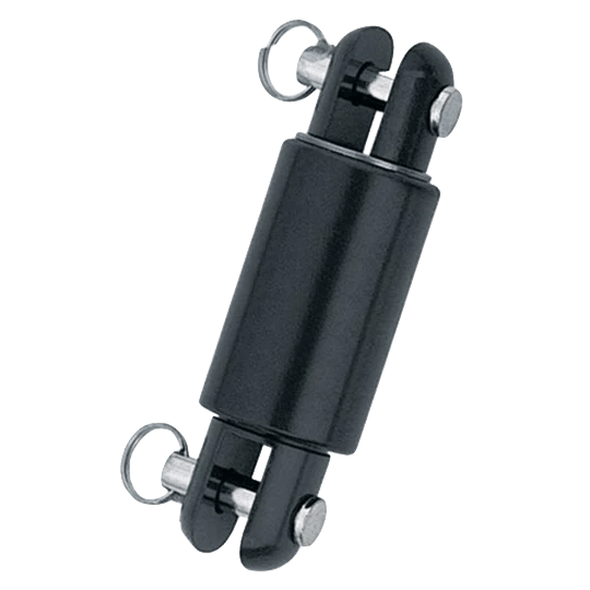 Harken 164 Standard Furling Swivel - 3mm Luff Wire - Pacific Sailboat Supply