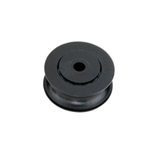 Harken 277 22mm Micro Sheave Replacement For Sailboat Blocks - Pacific Sailboat Supply