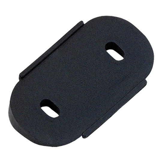 Harken 297 Wedge Kit For Micro 468 & 471 Cam Sailboat Cleat - Pacific Sailboat Supply