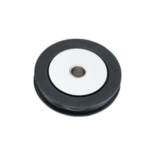 Harken 307 38mm 1.5" High-Strength Wire Sheave Replacement For Sailboat Blocks - Pacific Sailboat Supply