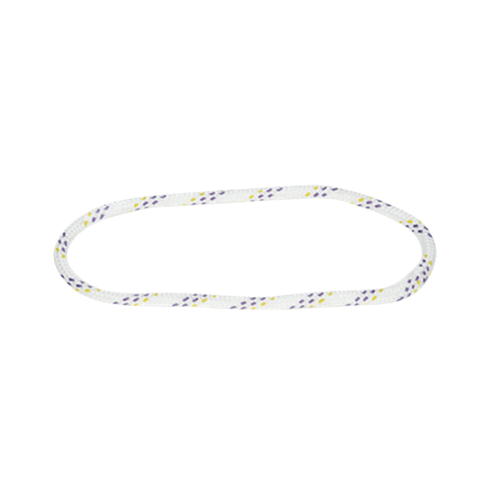 Harken 3143 10mm Medium Dyneema / Spectra Soft-Attachment Loup Shackle - Pacific Sailboat Supply