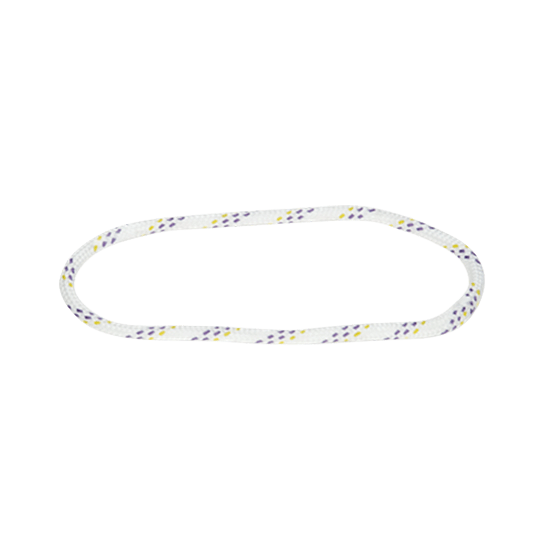 Harken 3146 11mm Medium Dyneema / Spectra Soft Attachment Loup Shackle - Pacific Sailboat Supply
