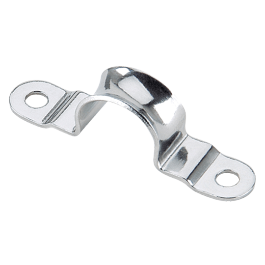 Harken 419 51mm Standard Sailboat Eyestrap For 418 Trigger Cam Cleat - Pacific Sailboat Supply
