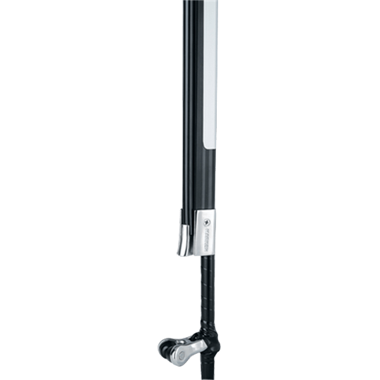 Harken 7001.16M 52.5' MKIV Unit 1 Carbo Racing Furling System Foil Kit - Pacific Sailboat Supply