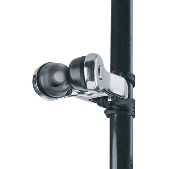 Harken 7001.20M 65.5' MKIV Unit 1 Carbo Racing Furling System Foil Kit - Pacific Sailboat Supply