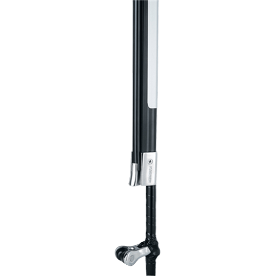 Harken 7001.20M 65.5' MKIV Unit 1 Carbo Racing Furling System Foil Kit - Pacific Sailboat Supply