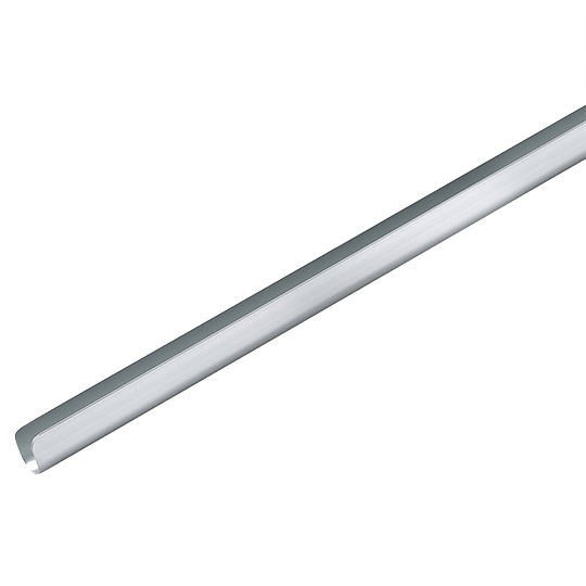 Harken 7001.30 MKIV Unit 1 Carbo Race Furling System Foil Chafe Guard - Pacific Sailboat Supply