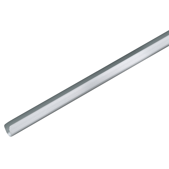 Harken 7002.30 MKIV Unit 2 Carbo Race Furling System Foil Chafe Guard - Pacific Sailboat Supply