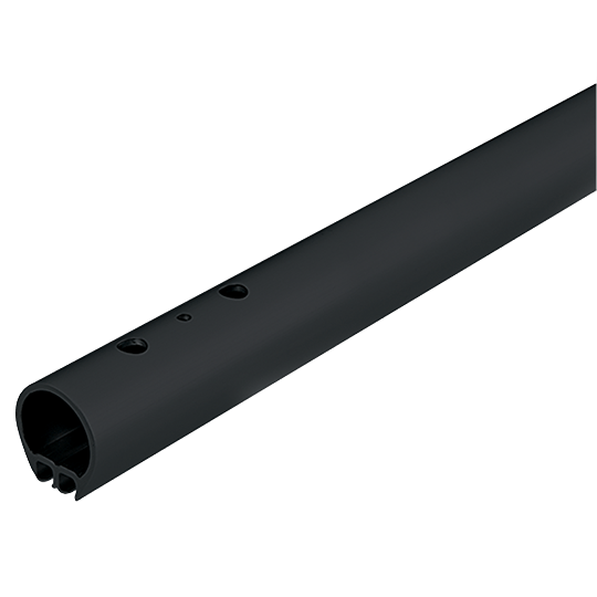 Harken 7410.10 MKIV Unit 0 5/16" Pin Racing Jib Reefing Furling System - Pacific Sailboat Supply