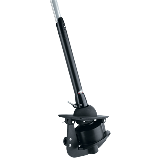 Harken 7410.11 MKIV Unit 0 Underdeck Jib Reefing Furling System - Pacific Sailboat Supply