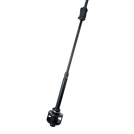 Harken 7412.10 MKIV Unit 2 Racing Jib Reefing Furling System - Pacific Sailboat Supply