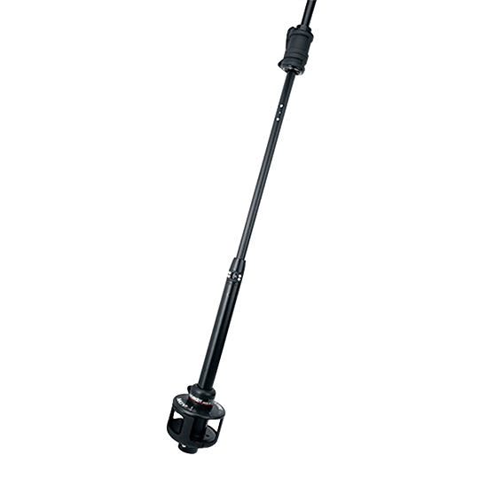 Harken 7413.10 Unit 3 MKIV Racing Jib Reefing Furling System - Pacific Sailboat Supply