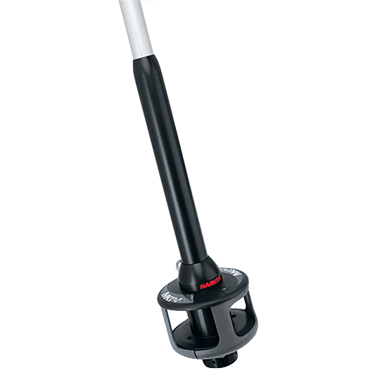 Harken 7510.10 MKIV Ocean Unit 0 Furling System - Pacific Sailboat Supply