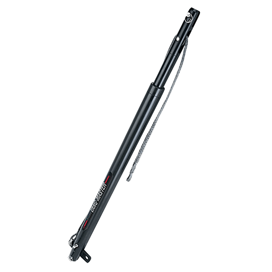 Harken VM24353 Vang-Master 2 Rigid Boom Vang for 18'-26' - Pacific Sailboat Supply