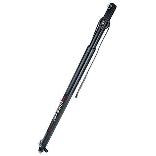 Harken VM44656 Vang-Master 4 Rigid Boom Vang For 25'-36' - Pacific Sailboat Supply