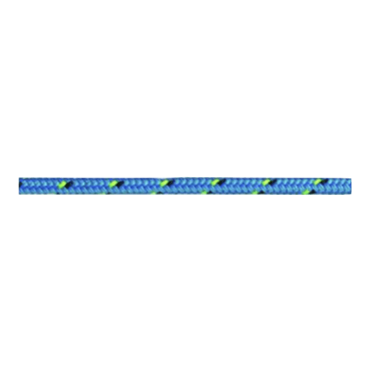 Marlow Excel Racing Double Braided Line - Pacific Sailboat Supply