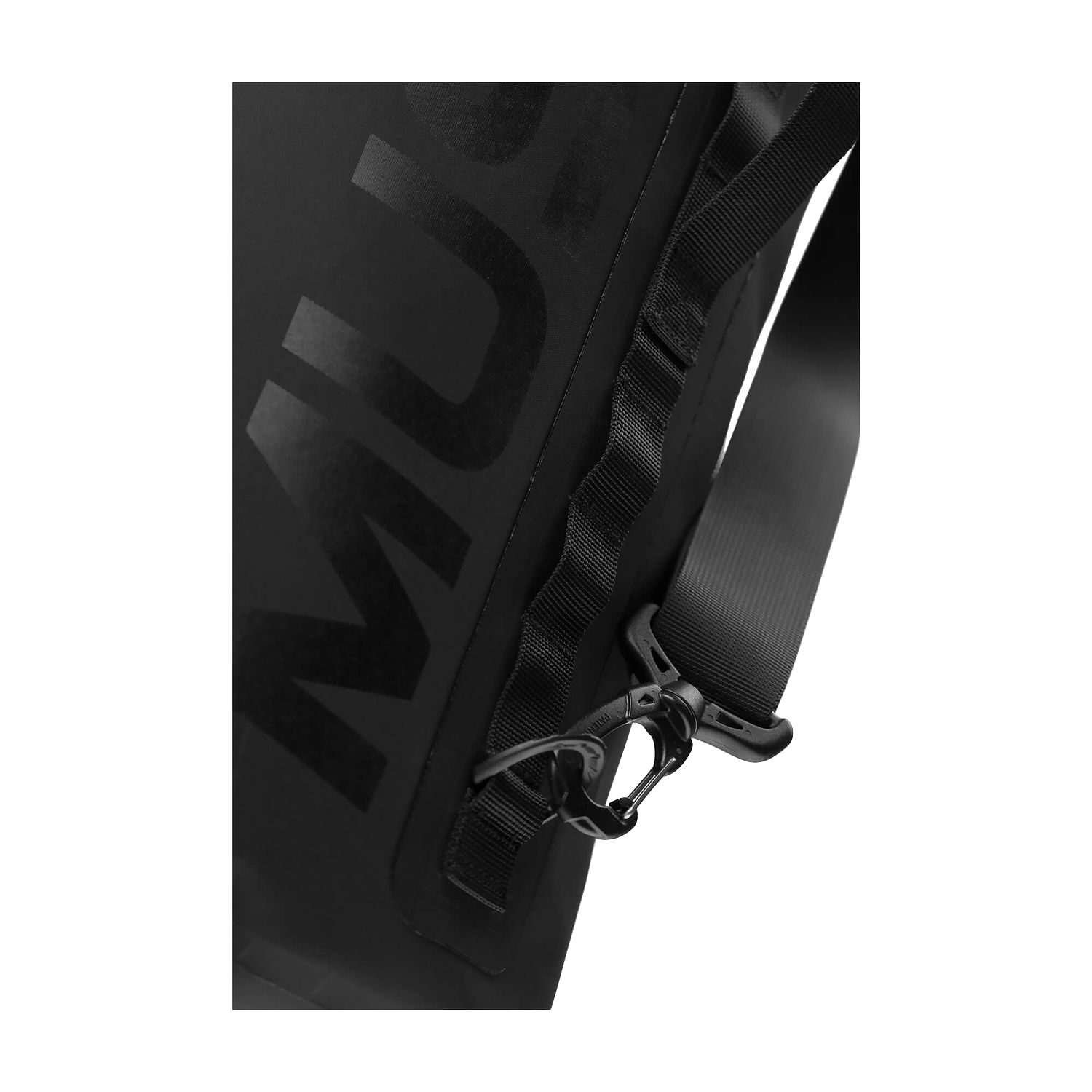Mustang Survival Greenwater 65L Waterproof Deck Bag - Pacific Sailboat Supply