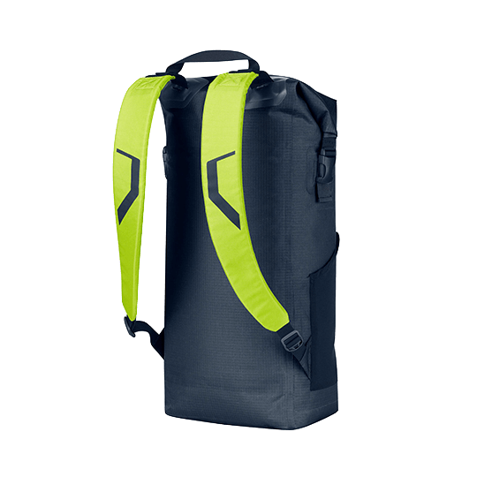 Mustang Survival Highwater 22L Waterproof Day Bag - Pacific Sailboat Supply