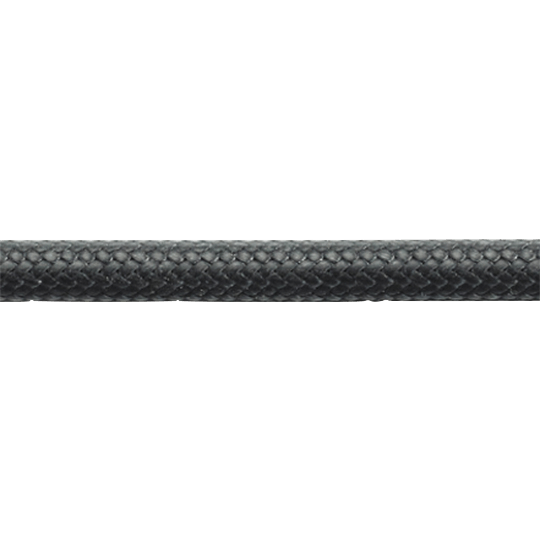 New England Ropes WR2 Ultra Dyneema Line - Pacific Sailboat Supply