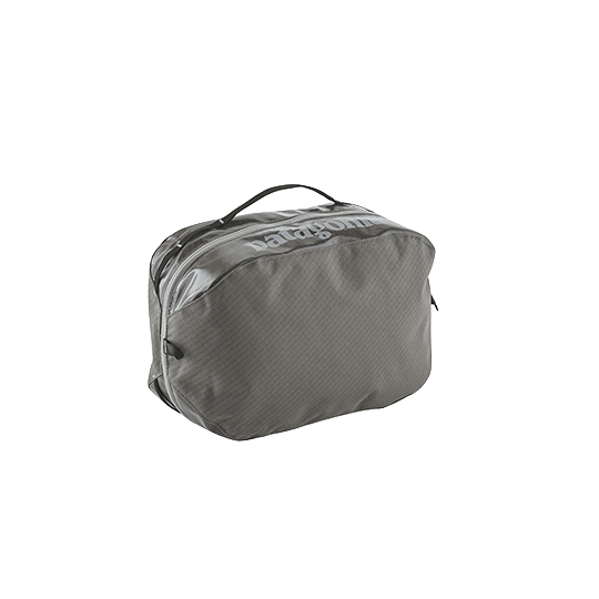 Patagonia Black Hole Cube 6L Small Bag - Pacific Sailboat Supply