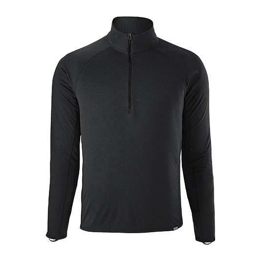 Patagonia men's base sales layers