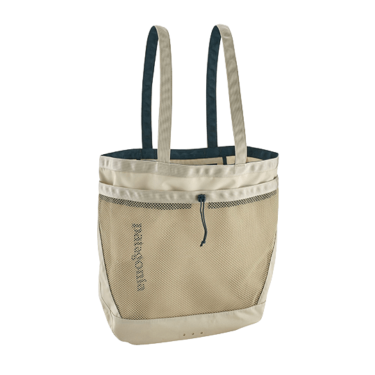Patagonia Planing 32L Tote Bag - Pacific Sailboat Supply