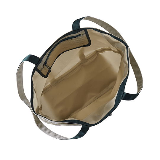 Patagonia Planing 32L Tote Bag - Pacific Sailboat Supply