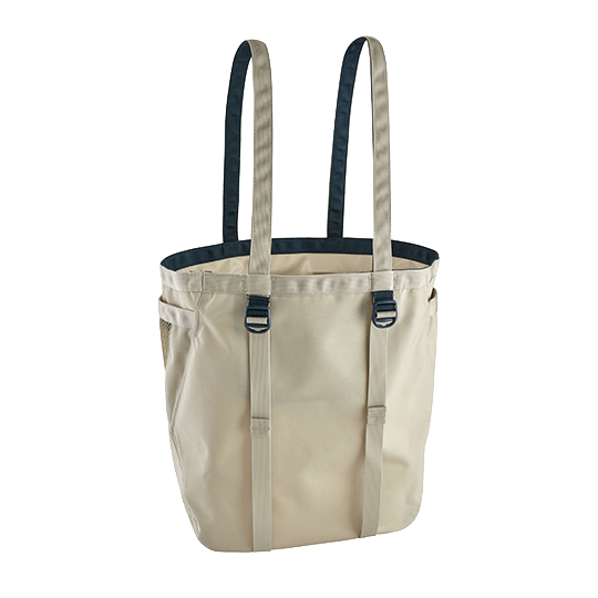Patagonia Planing 32L Tote Bag - Pacific Sailboat Supply