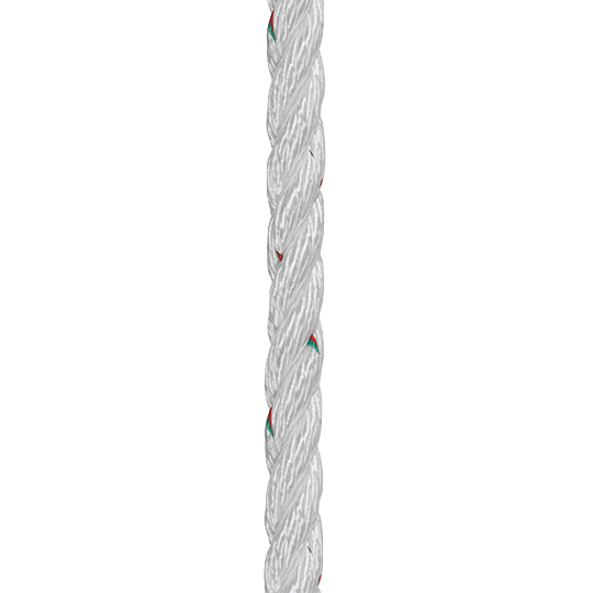 SAMSON FINISHED PRO-SET ANCHOR LINE - Pacific Sailboat Supply