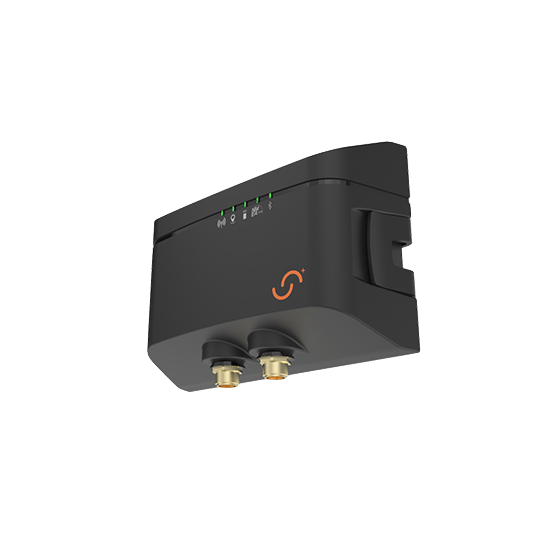 Siren Marine 3 Plus Main Device - Pacific Sailboat Supply