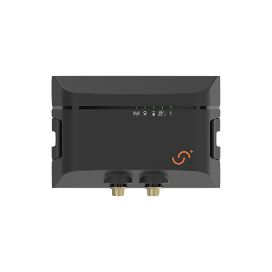 Siren Marine 3 Plus Main Device - Pacific Sailboat Supply