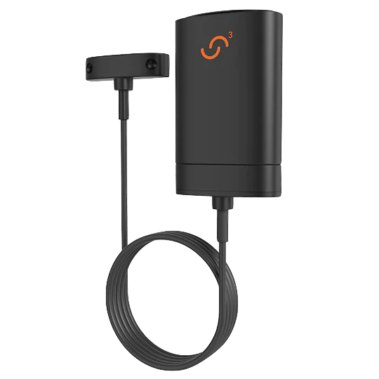 Siren Marine 3 Pro Main Device - Pacific Sailboat Supply