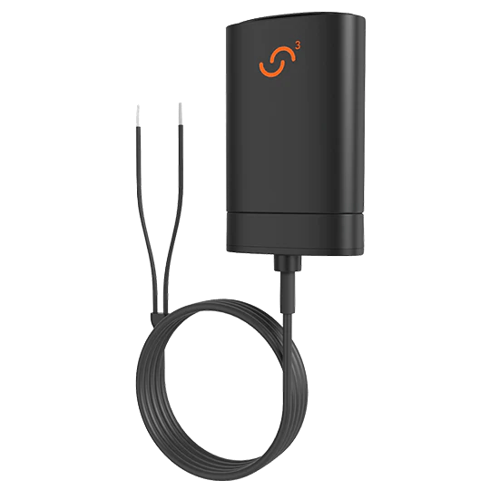 Siren Marine 3 Pro Main Device - Pacific Sailboat Supply