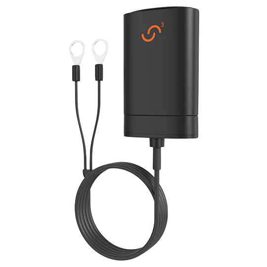 Siren Marine 3 Pro Main Device - Pacific Sailboat Supply