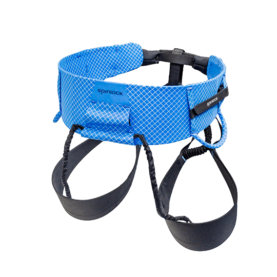 Spinlock Mast Pro Safety Harness - Pacific Sailboat Supply