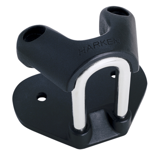 CAM CLEAT FITTINGS - Pacific Sailboat Supply