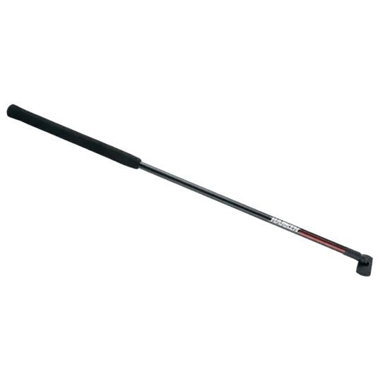 Sailing Accessories - Pacific Sailboat Supply