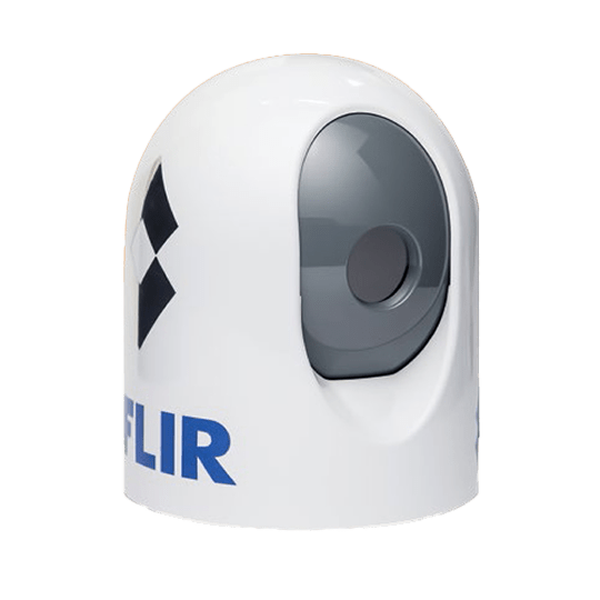 FLIR MD324 Static Thermal Night Vision Camera - Pacific Sailboat Supply