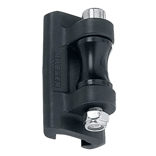 Harken 3814 13mm System AA Slider Battcar — Intermediate - Pacific Sailboat Supply