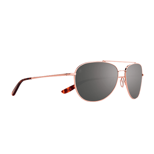 Kaenon Driver Polarized Sunglasses - Pacific Sailboat Supply