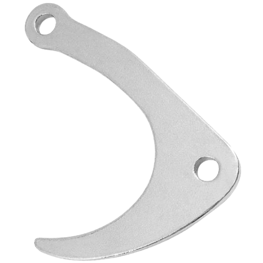 KONG Anchor Saver Hook - Pacific Sailboat Supply