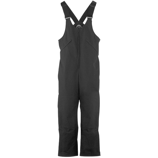 Mustang Survival Classic Flotation Bib Pants - Pacific Sailboat Supply