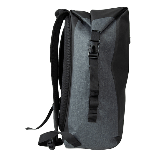 Ronstan Dry Roll Top 30L Bag - Pacific Sailboat Supply