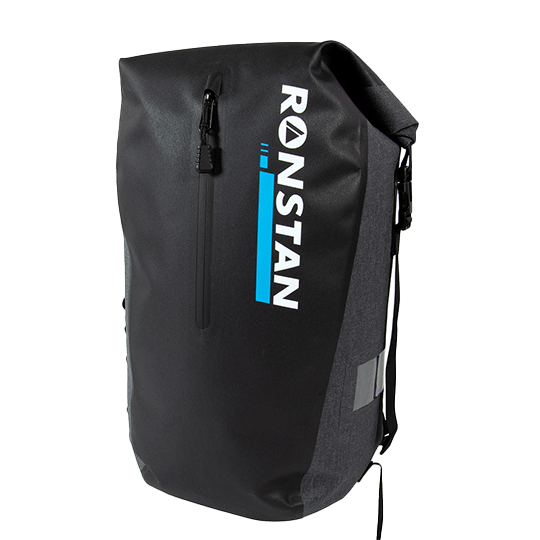 Ronstan Dry Roll Top 30L Bag - Pacific Sailboat Supply