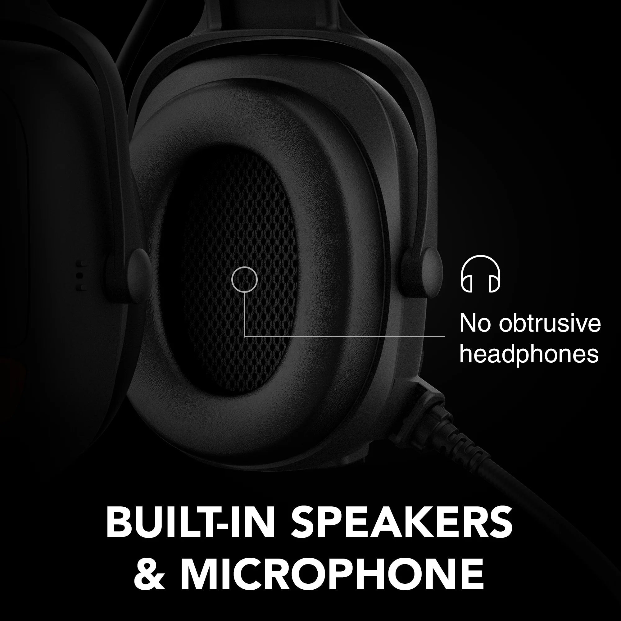 Sena Nautitalk N2R Marine Enabled Mesh Intercom™ Communication Headset - Pacific Sailboat Supply
