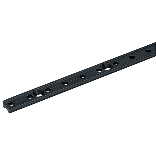 Harken 453.12 16mm Low-Beam Pinstop Sailboat Track