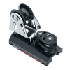 Voiture De Génois Harken MR 27 Mm 4:1 – Double Gerbes, Accastillage Bateau