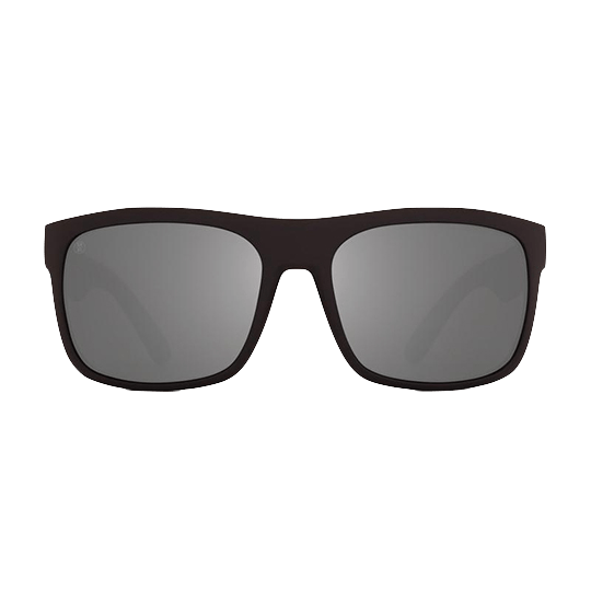 Kaenon Burnet XL Polarized Black Label Grey 12 Black Mirror Sunglasses - Pacific Sailboat Supply