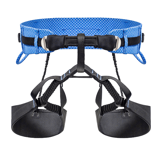 Spinlock Mast Pro Safety Harness - Pacific Sailboat Supply